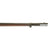 Original U.S. Springfield Trapdoor Model 1884 Rifle - Serial No 154831 Original Items