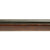 Original U.S. Springfield Trapdoor Model 1884 Rifle - Serial No 154831 Original Items