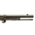 Original U.S. Springfield Trapdoor Model 1884 Rifle - Serial No 154831 Original Items