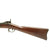 Original U.S. Springfield Trapdoor Model 1884 Rifle - Serial No 154831 Original Items