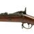 Original U.S. Springfield Trapdoor Model 1884 Rifle - Serial No 154831 Original Items