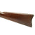 Original U.S. Springfield Trapdoor Model 1884 Rifle - Serial No 154831 Original Items