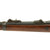 Original U.S. Springfield Trapdoor Model 1884 Rifle - Serial No 154831 Original Items