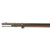 Original U.S. Springfield Trapdoor Model 1884 Rifle - Serial No 154831 Original Items