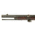 Original U.S. Springfield Trapdoor Model 1884 Rifle - Serial No 154831 Original Items