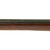 Original U.S. Springfield Trapdoor Model 1884 Rifle - Serial No 154831 Original Items