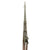 Original U.S. Springfield Trapdoor Model 1884 Rifle - Serial No 154831 Original Items