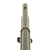 Original U.S. Springfield Trapdoor Model 1884 Rifle - Serial No 154831 Original Items