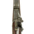 Original U.S. Springfield Trapdoor Model 1884 Rifle - Serial No 154831 Original Items