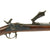 Original U.S. Springfield Trapdoor Model 1884 Rifle - Serial No 154831 Original Items