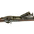Original U.S. Springfield Trapdoor Model 1884 Rifle - Serial No 154831 Original Items