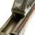 Original U.S. Springfield Trapdoor Model 1884 Rifle - Serial No 154831 Original Items