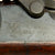 Original U.S. Springfield Trapdoor Model 1884 Rifle - Serial No 154831 Original Items