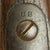 Original U.S. Springfield Trapdoor Model 1884 Rifle - Serial No 154831 Original Items