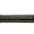 Original U.S. Winchester Model 1873 .44-40 Saddle Ring Carbine - Manufactured in 1883 Original Items