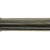 Original U.S. Winchester Model 1873 .44-40 Saddle Ring Carbine - Manufactured in 1883 Original Items