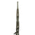 Original U.S. Winchester Model 1873 .44-40 Octagonal Barrel Converted Carbine - Manufactured in 1886 Original Items