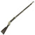 Original Spanish Oviedo M1871 Remington Rolling Block Rifle - Dated 1867 Original Items