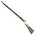 Original Spanish Oviedo M1871 Remington Rolling Block Rifle - Dated 1867 Original Items