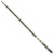 Original Spanish Oviedo M1871 Remington Rolling Block Rifle - Dated 1867 Original Items