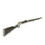Original Spanish Oviedo M1871 Remington Rolling Block Rifle - Dated 1867 Original Items