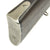 Original Spanish Oviedo M1871 Remington Rolling Block Rifle - Dated 1867 Original Items