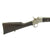 Original Spanish Oviedo M1871 Remington Rolling Block Rifle - Dated 1867 Original Items