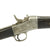 Original Spanish Oviedo M1871 Remington Rolling Block Rifle - Dated 1867 Original Items