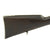 Original Spanish Oviedo M1871 Remington Rolling Block Rifle - Dated 1867 Original Items
