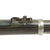 Original Spanish Oviedo M1871 Remington Rolling Block Rifle - Dated 1867 Original Items