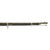 Original Spanish Oviedo M1871 Remington Rolling Block Rifle - Dated 1867 Original Items