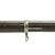 Original Spanish Oviedo M1871 Remington Rolling Block Rifle - Dated 1867 Original Items