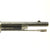 Original Spanish Oviedo M1871 Remington Rolling Block Rifle - Dated 1867 Original Items