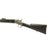 Original Spanish Oviedo M1871 Remington Rolling Block Rifle - Dated 1867 Original Items