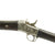 Original Spanish Oviedo M1871 Remington Rolling Block Rifle - Dated 1867 Original Items