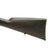 Original Spanish Oviedo M1871 Remington Rolling Block Rifle - Dated 1867 Original Items