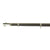 Original Spanish Oviedo M1871 Remington Rolling Block Rifle - Dated 1867 Original Items