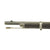 Original Spanish Oviedo M1871 Remington Rolling Block Rifle - Dated 1867 Original Items