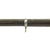 Original Spanish Oviedo M1871 Remington Rolling Block Rifle - Dated 1867 Original Items