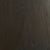 Original Spanish Oviedo M1871 Remington Rolling Block Rifle - Dated 1867 Original Items