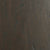Original Spanish Oviedo M1871 Remington Rolling Block Rifle - Dated 1867 Original Items