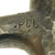 Original British Gurkha P-1864 Snider Two Band Short Rifle with Socket Bayonet - Cleaned and Complete Original Items