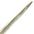 Original British Gurkha P-1864 Snider Two Band Short Rifle with Socket Bayonet - Cleaned and Complete Original Items