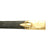 Original British Gurkha P-1864 Snider Two Band Short Rifle with Socket Bayonet - Cleaned and Complete Original Items