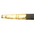 Original British Gurkha P-1864 Snider Two Band Short Rifle with Socket Bayonet - Cleaned and Complete Original Items