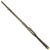 Original British Gurkha P-1864 Snider Two Band Short Rifle with Socket Bayonet - Cleaned and Complete Original Items