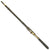 Original British Gurkha P-1864 Snider Two Band Short Rifle with Socket Bayonet - Cleaned and Complete Original Items