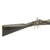 Original British Gurkha P-1864 Snider Two Band Short Rifle with Socket Bayonet - Cleaned and Complete Original Items