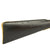 Original British Gurkha P-1864 Snider Two Band Short Rifle with Socket Bayonet - Cleaned and Complete Original Items