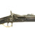 Original British Gurkha P-1864 Snider Two Band Short Rifle with Socket Bayonet - Cleaned and Complete Original Items
